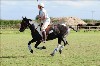 UKPA  NC Sat_1270